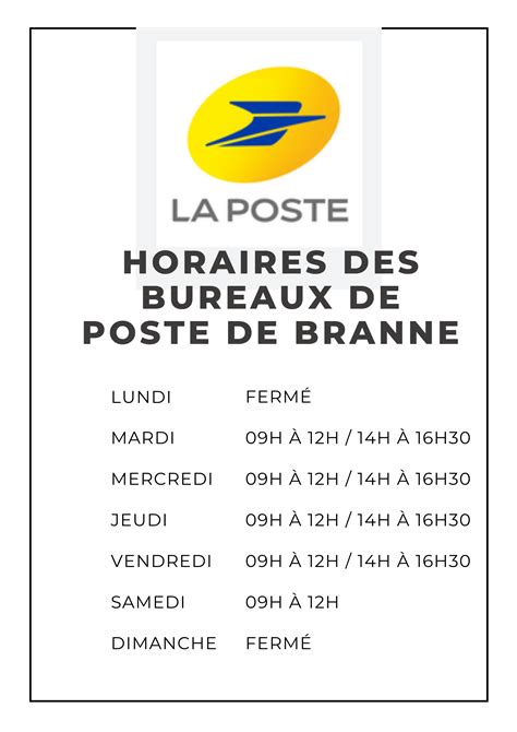 poste prilly|Horaires douverture de Poste Prilly